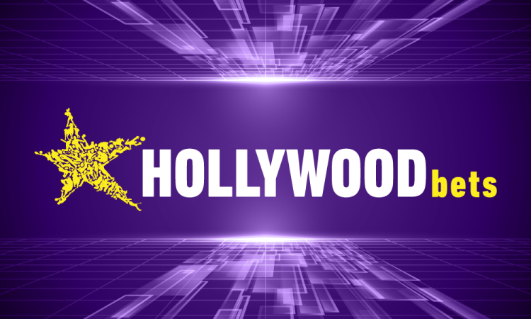 Hollywoodbets